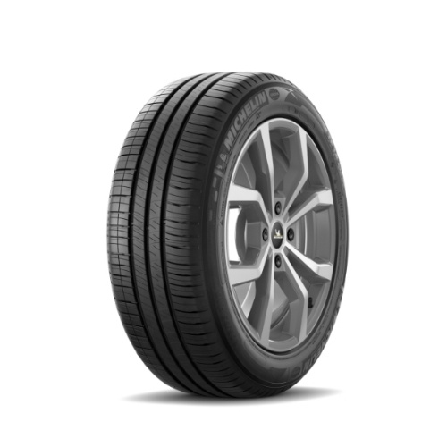Lốp 155/70R13 Michelin XM2+ Lốp Morning Van Lốp EON